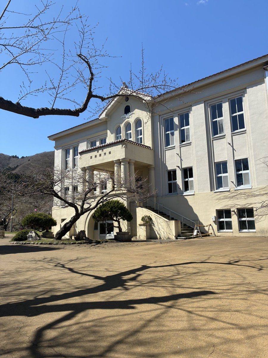 タロイモ tweet media