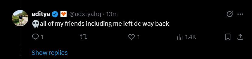 freakmonger tweet media