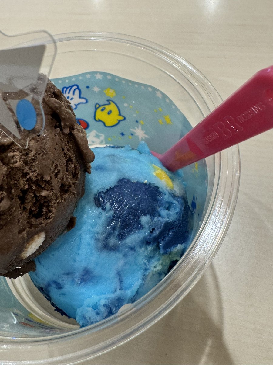 きわっぷ tweet media