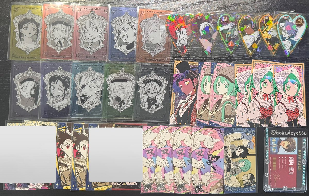 iii(平均値) tweet media
