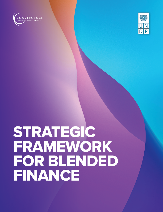 UNDP in Asia and the Pacific tweet media