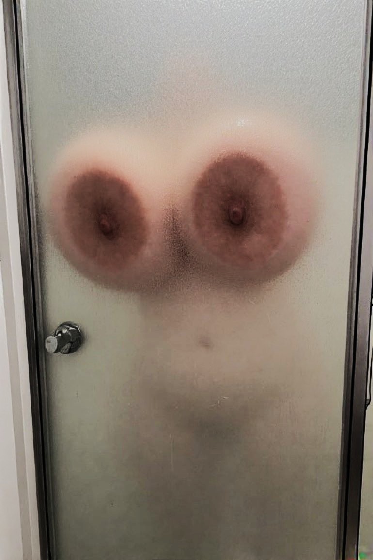 ᅠ ᅠ〢✎ᝰ. 𝖡𝖺𝖽 𝖳𝖾𝖺𝖼𝗁𝖾𝗋 ⋆ ˚｡✎𓍯𓂃𓏧♡ tweet media