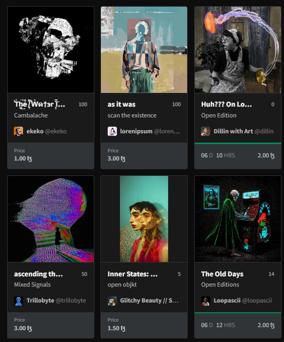 theurbanita💫 tweet media