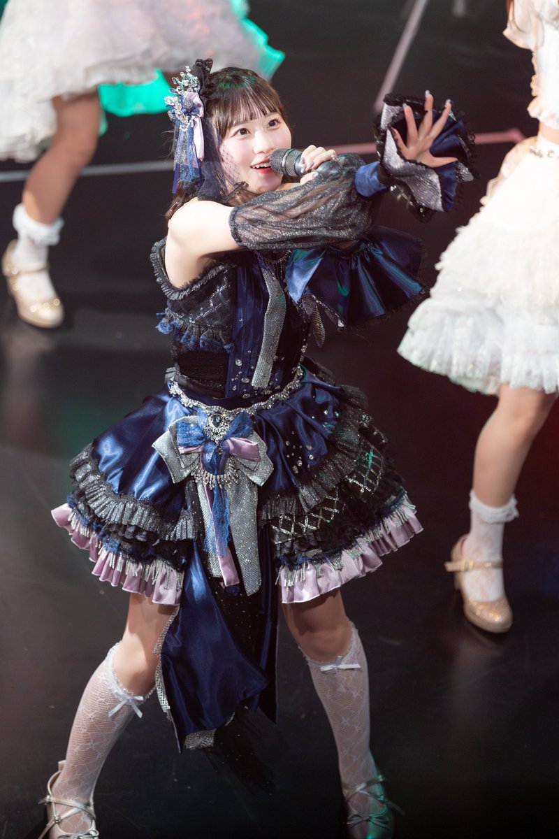 ハチべえ tweet media