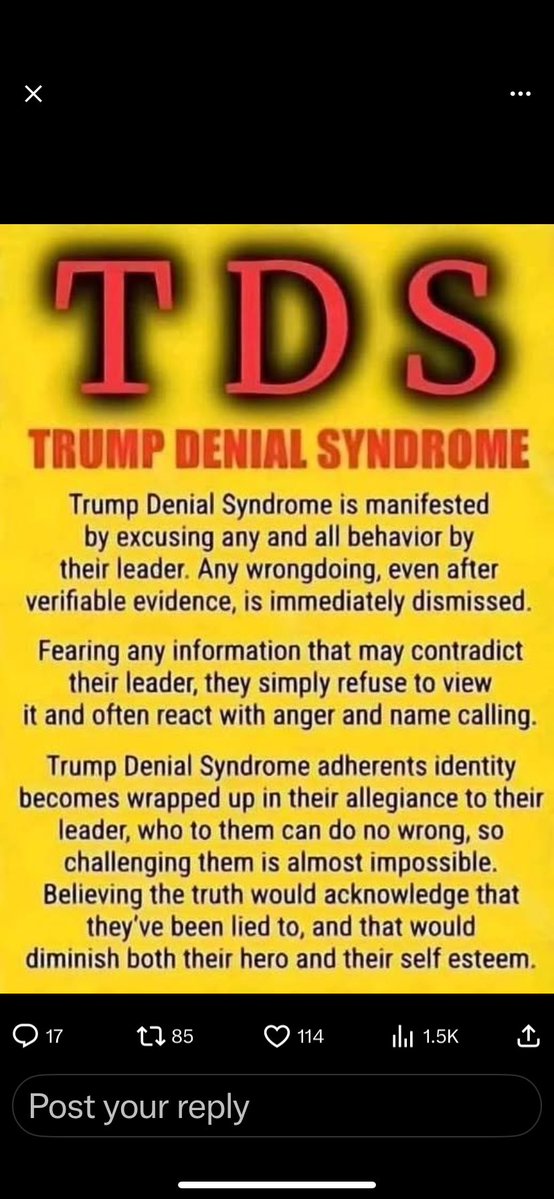 Randy Paige tweet media