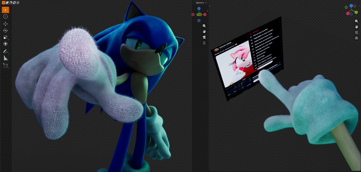 Charlie 2026 tweet media