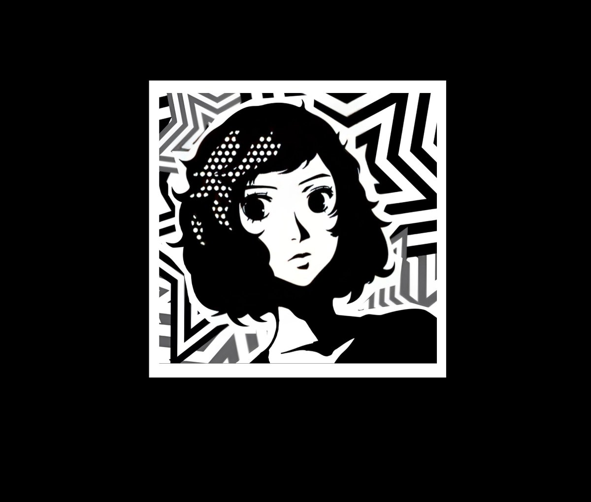 ᅠ ᅠ〢✎ᝰ. 𝖡𝖺𝖽 𝖳𝖾𝖺𝖼𝗁𝖾𝗋 ⋆ ˚｡✎𓍯𓂃𓏧♡ tweet media