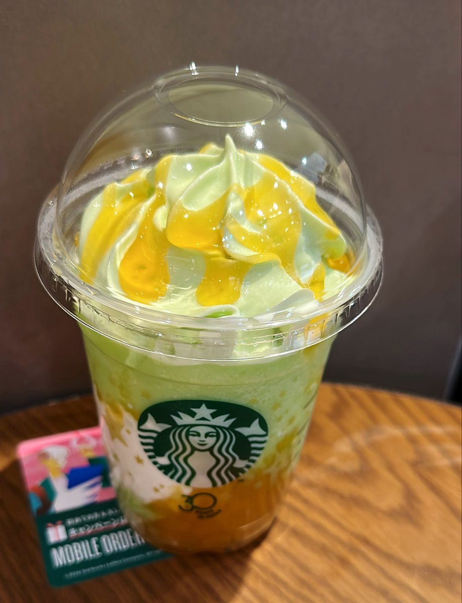 ねここ🐱一般生🎀副業/ニッチせどらー🎓🩳🧶😎🧣 tweet media