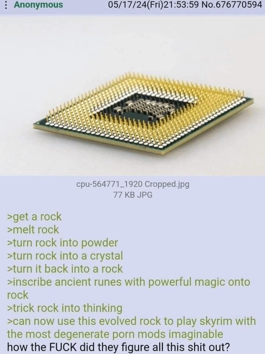 ShitpostGateway tweet media