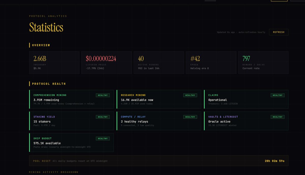 ॐMANTO tweet media