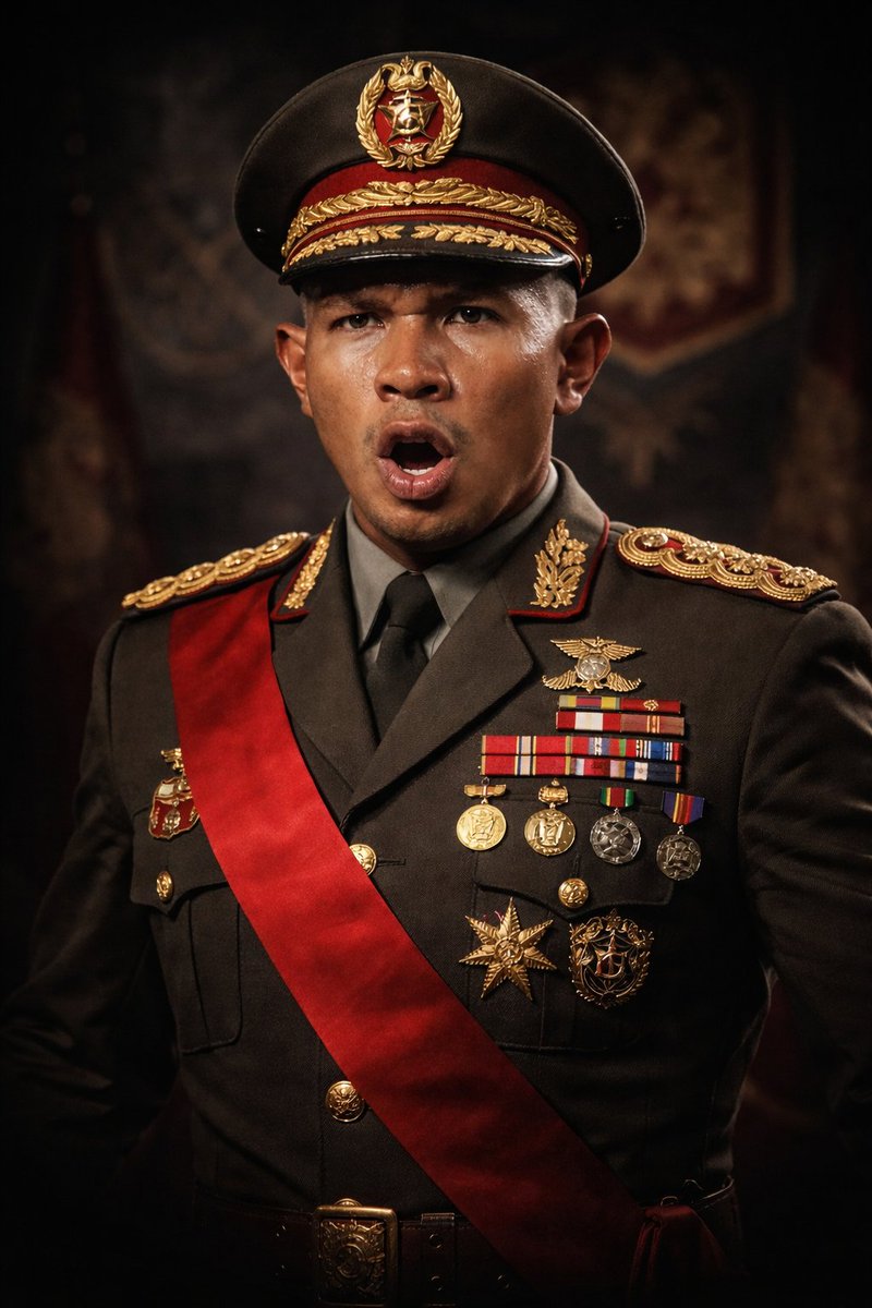 Bitricampeón | Cagonismo Histórico del Fut Peruano tweet media