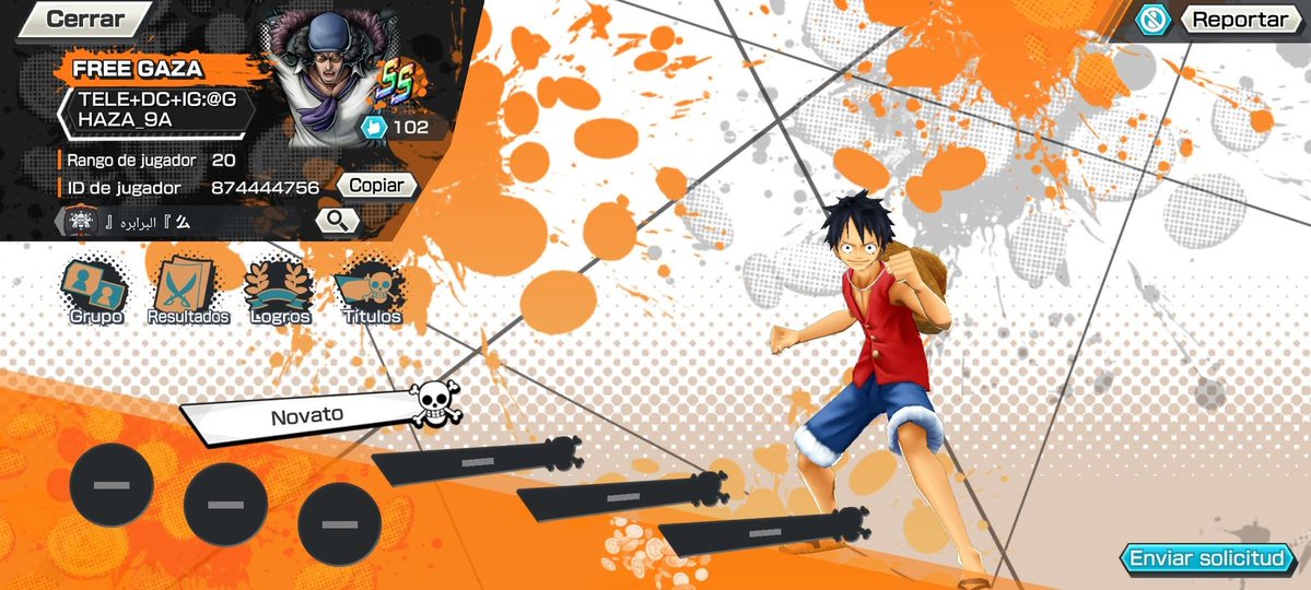 Rishard77 tweet media