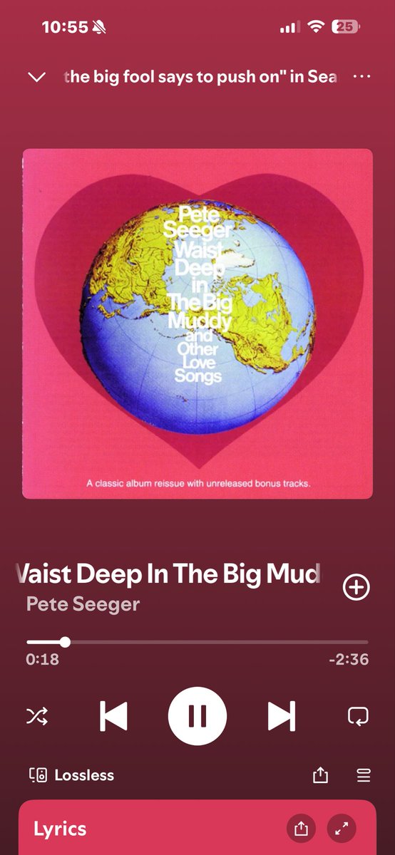 Ken Buck tweet media