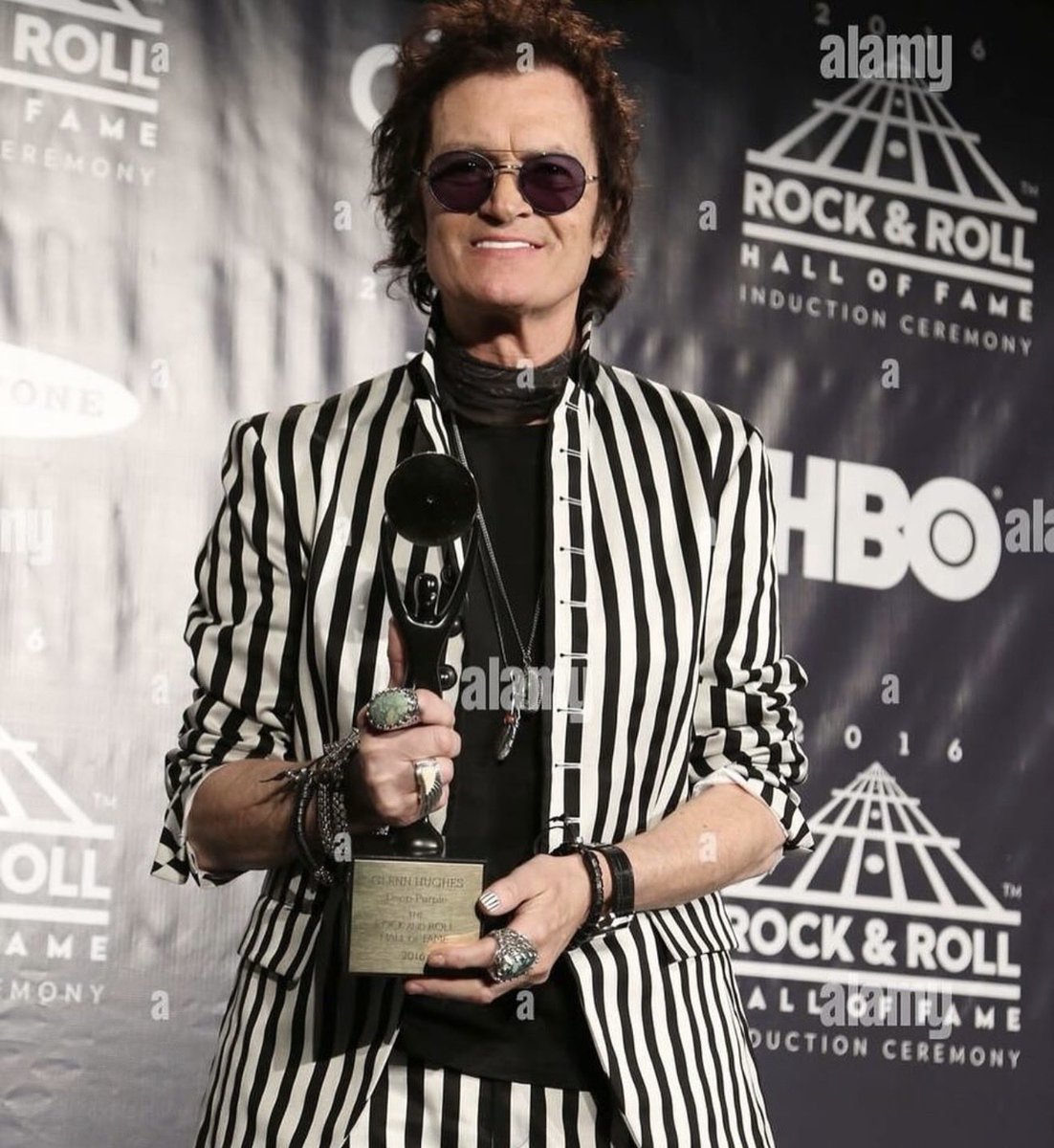 Glenn Hughes tweet media
