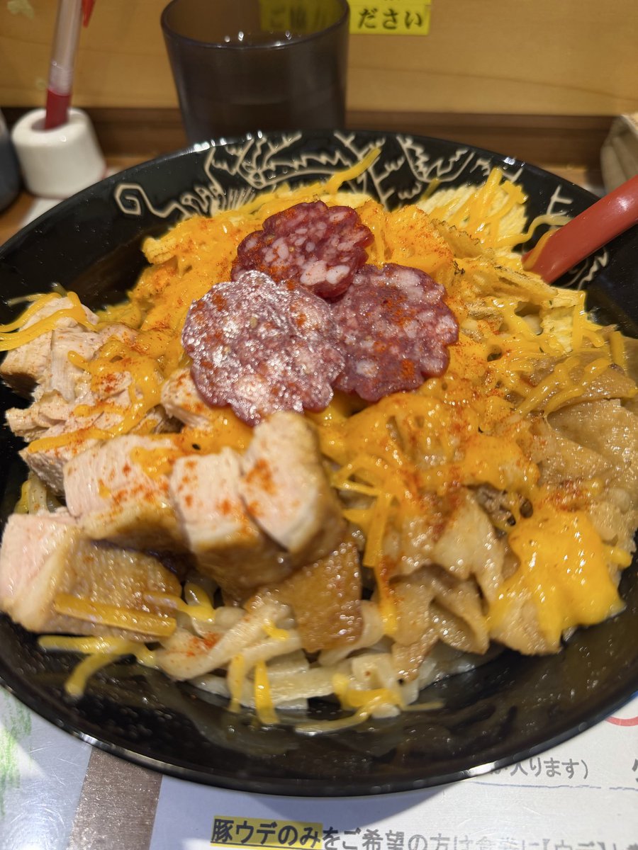 てんころりーぬ tweet media
