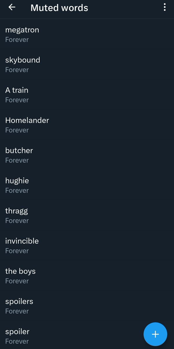 TFHypeGuy tweet media