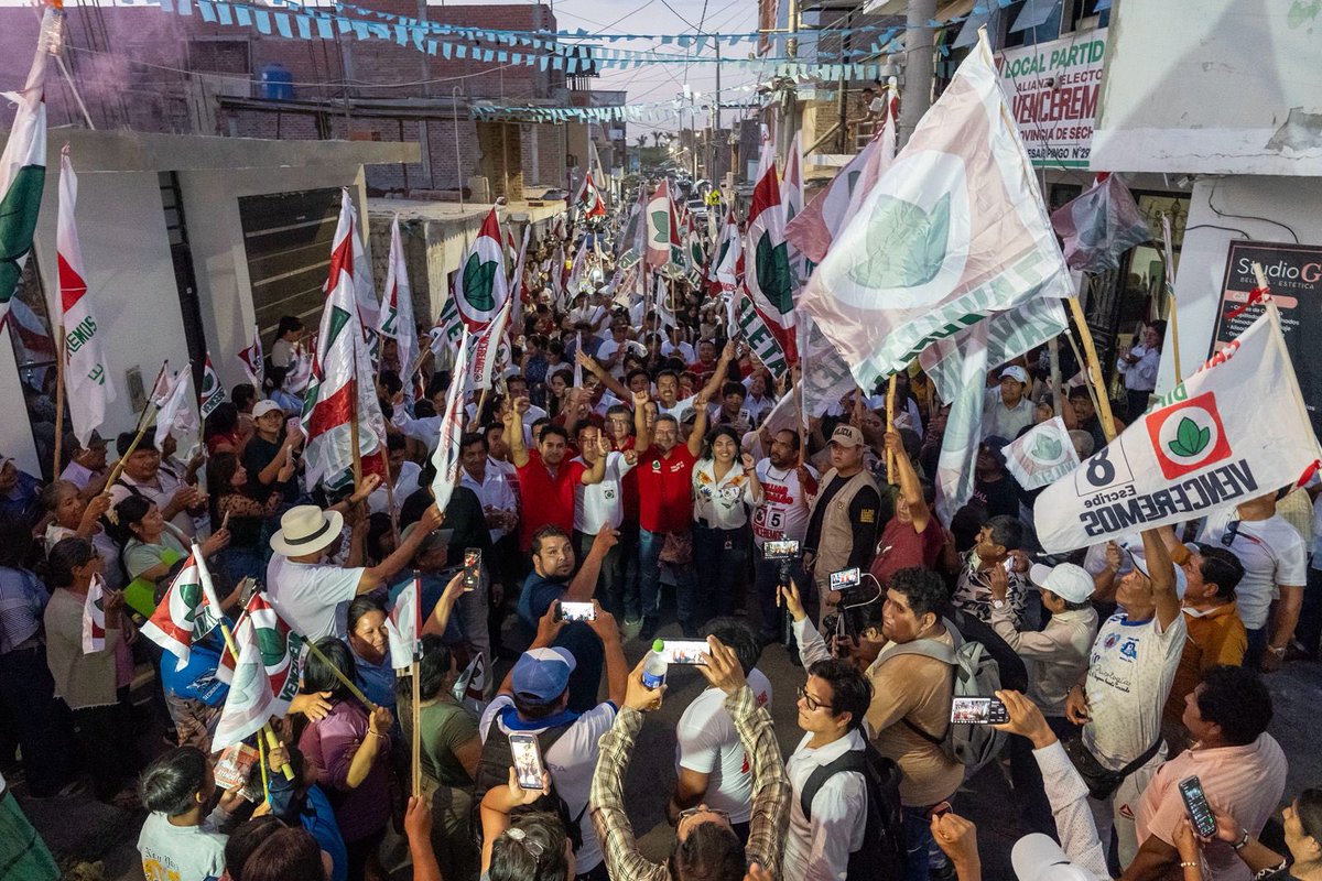 Ronald Atencio tweet media