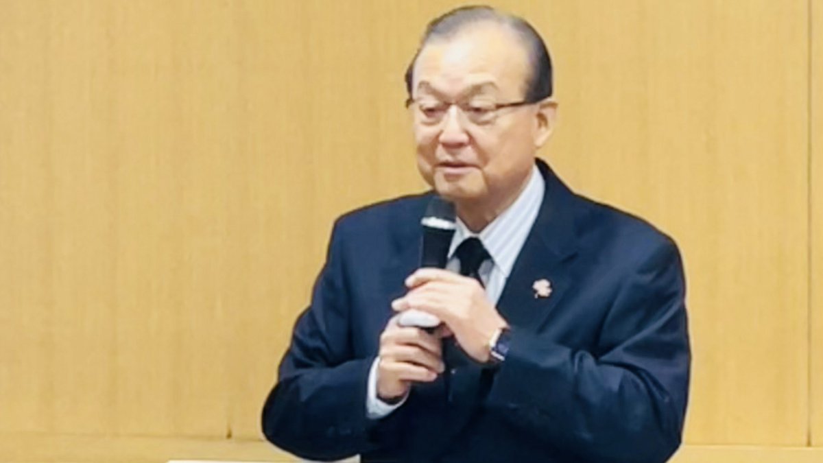 TTPU_GraSPP's tweet photo. 2026年度 Sセメスター 講義『国際交通政策』が始まりました。イントロダクション / 第一講「国際交通政策における経済学的な視点」と題して講義がなされました。
講義室いっぱいにお集まりいただきありがとうございます。
第二講は、4/14（火）です。
ご興味のある東大の学生さん、お待ちしています！ https://t.co/EcdHKMVkWv