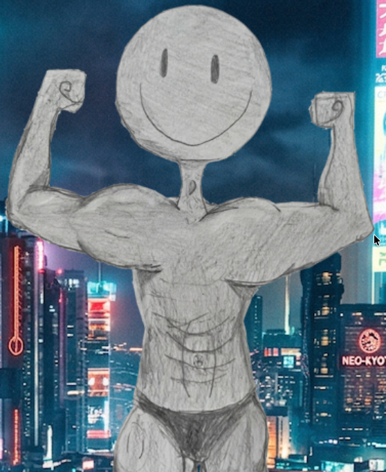 gregorcash tweet media