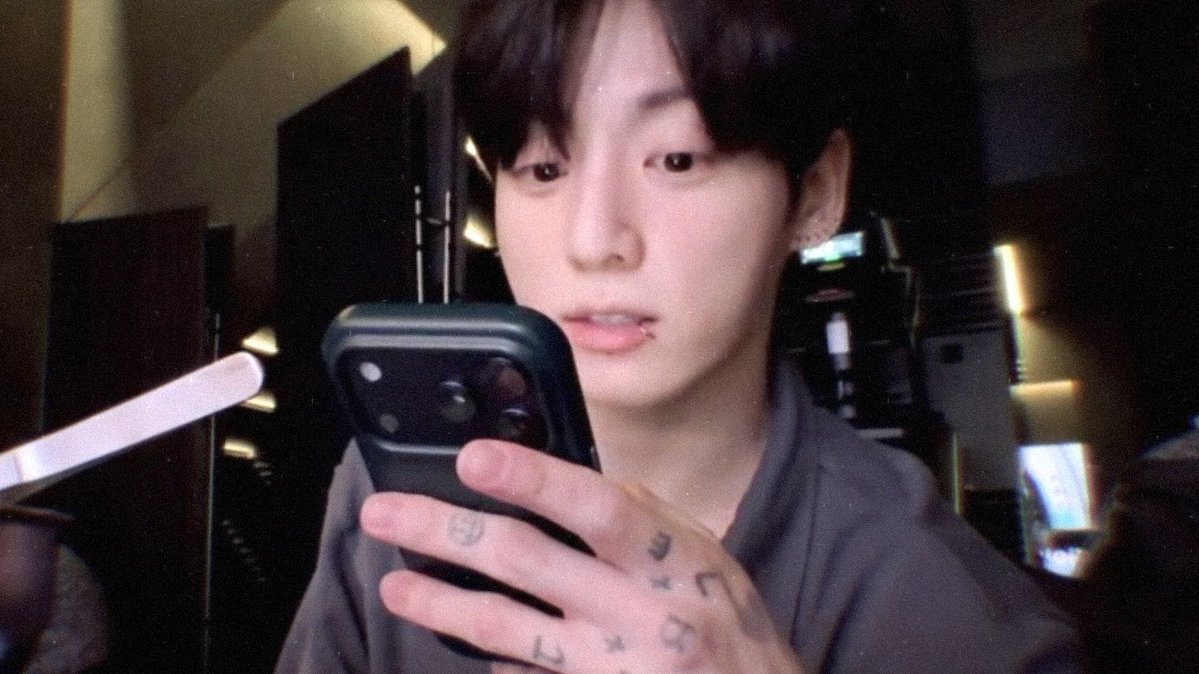 victoriaও 🇸🇦 tweet media