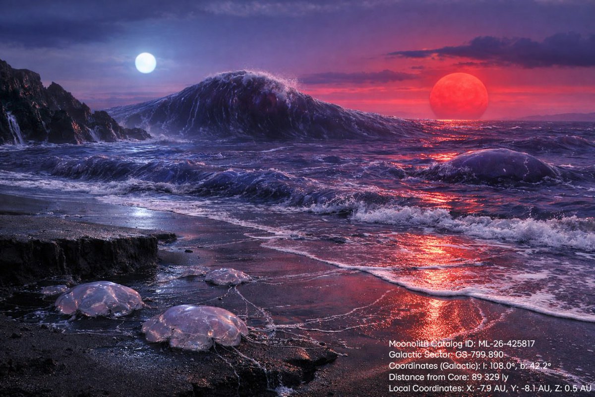 moonolith tweet media