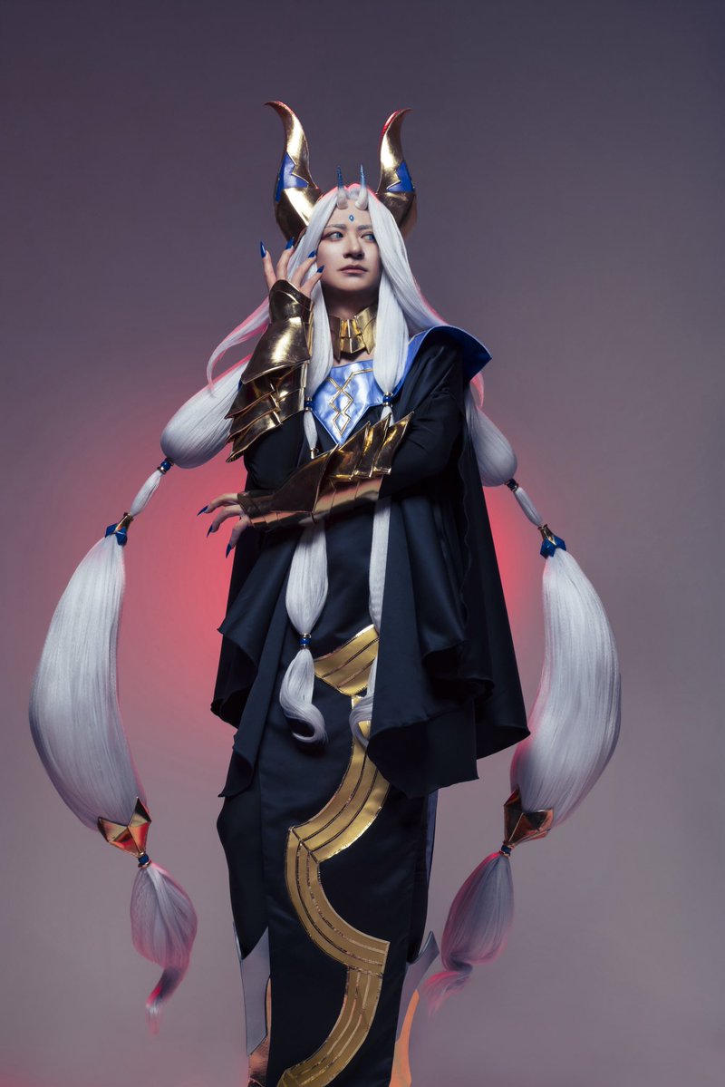 宮田俊哉 tweet media