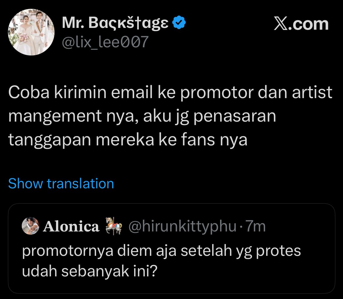 Mey 🌻 tweet media