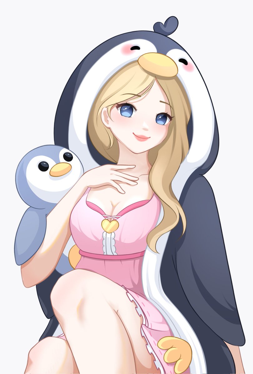callie🌷 tweet media