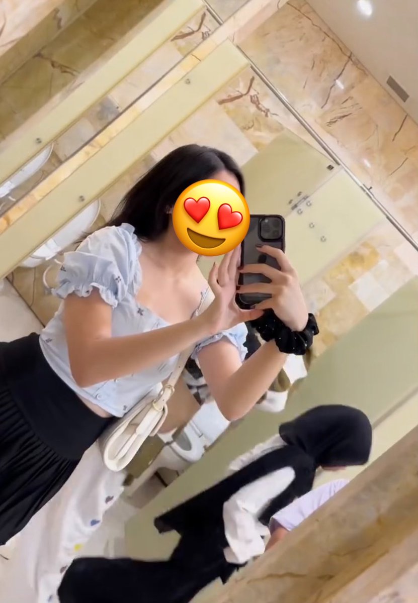 txtdarialter tweet media