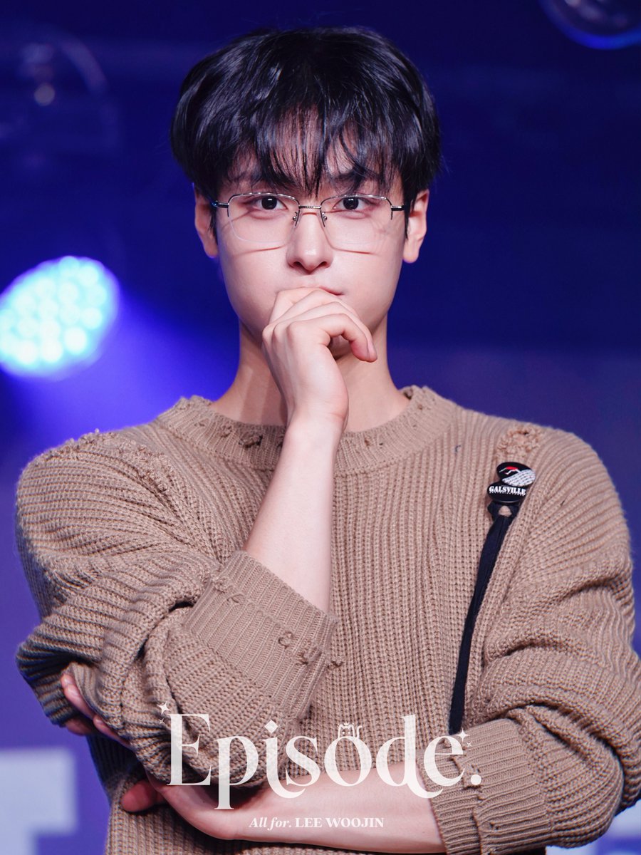 𝑬𝒑𝒊𝒔𝒐𝒅𝒆. tweet media