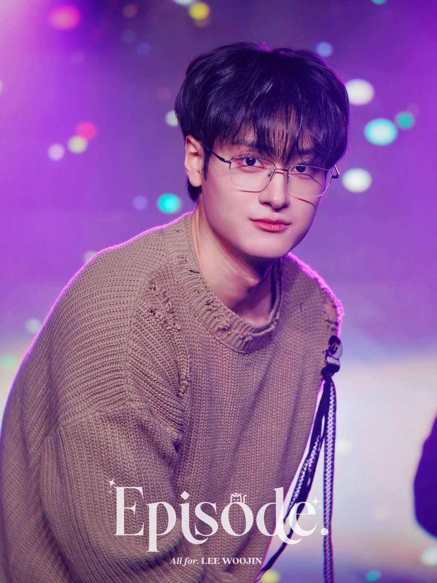 𝑬𝒑𝒊𝒔𝒐𝒅𝒆. tweet media