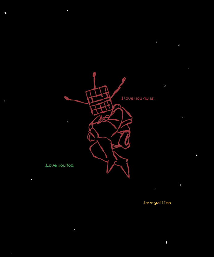 CLAlRD3LUN3's tweet image. &amp;gt;&amp;gt; #17776