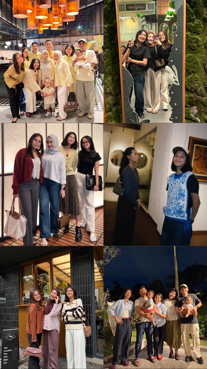 ᵈᵉʳ tweet media