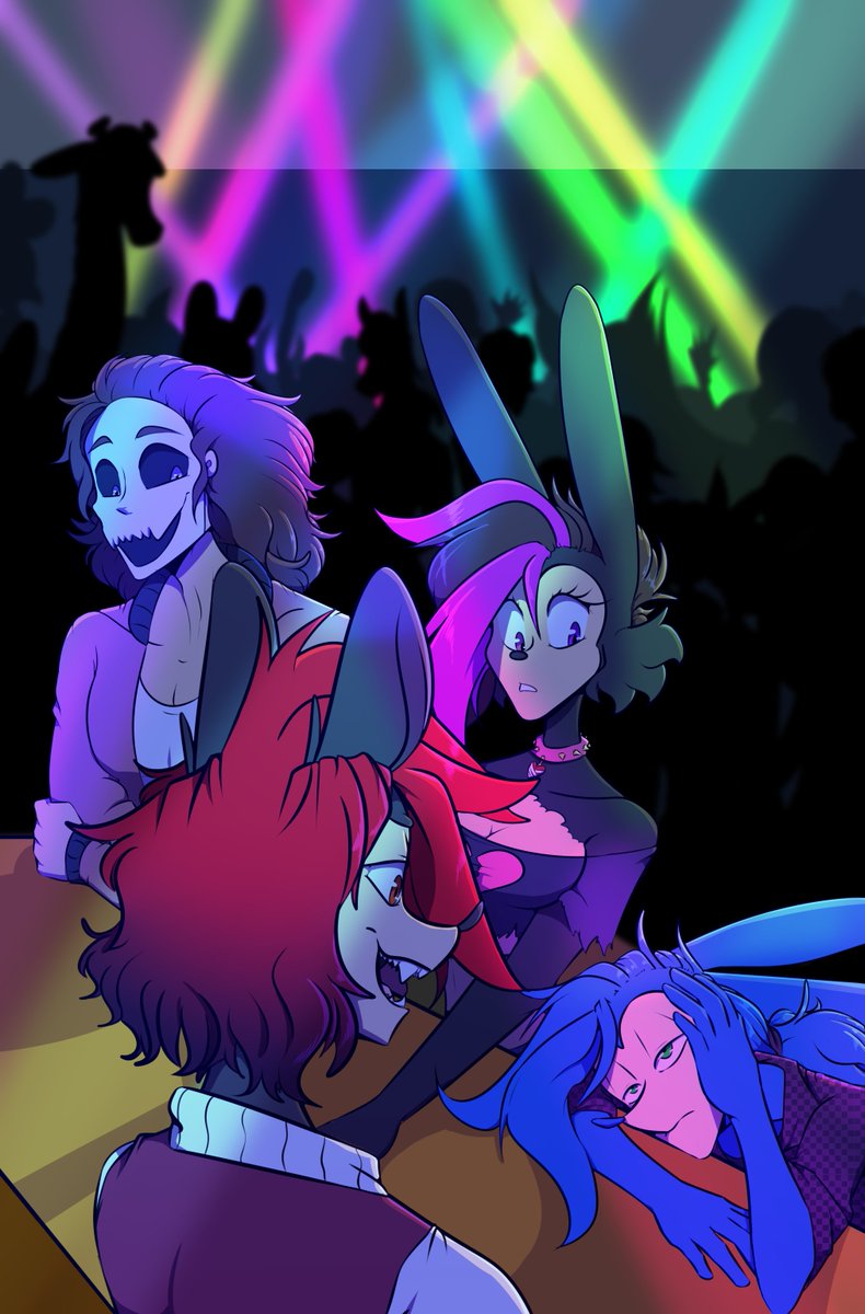 Crossyroud tweet media