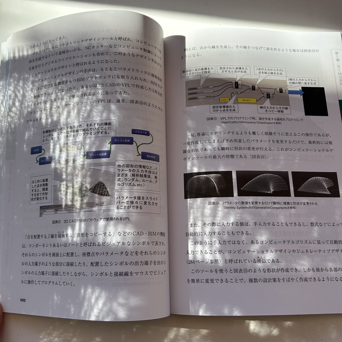 ちゅんた tweet media