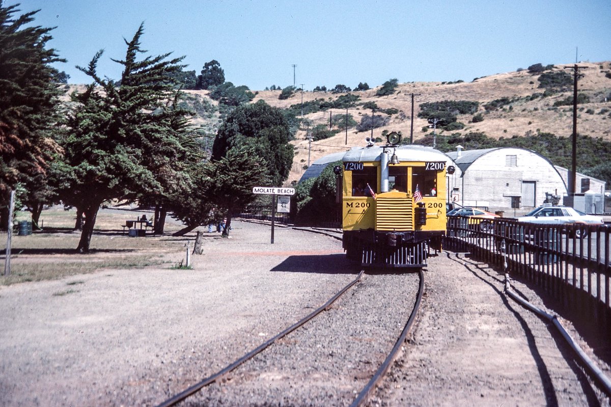 Jim Maurer tweet media