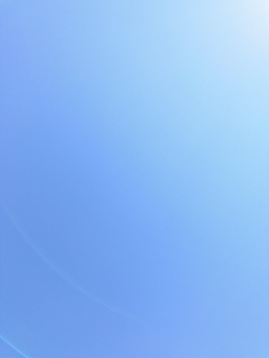 あちゃちゃま tweet media