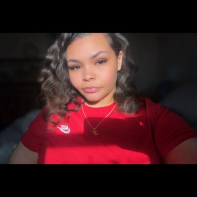 Kay_beex's tweet photo. #NewProfilePic https://t.co/4eyEZginOd