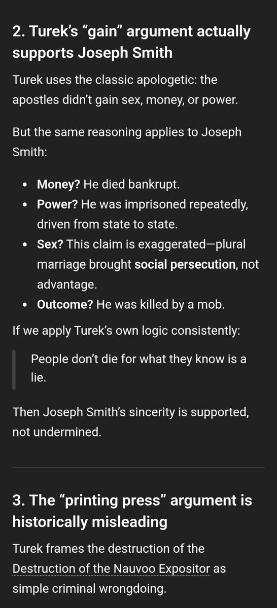 LEGO Joseph Smith tweet media