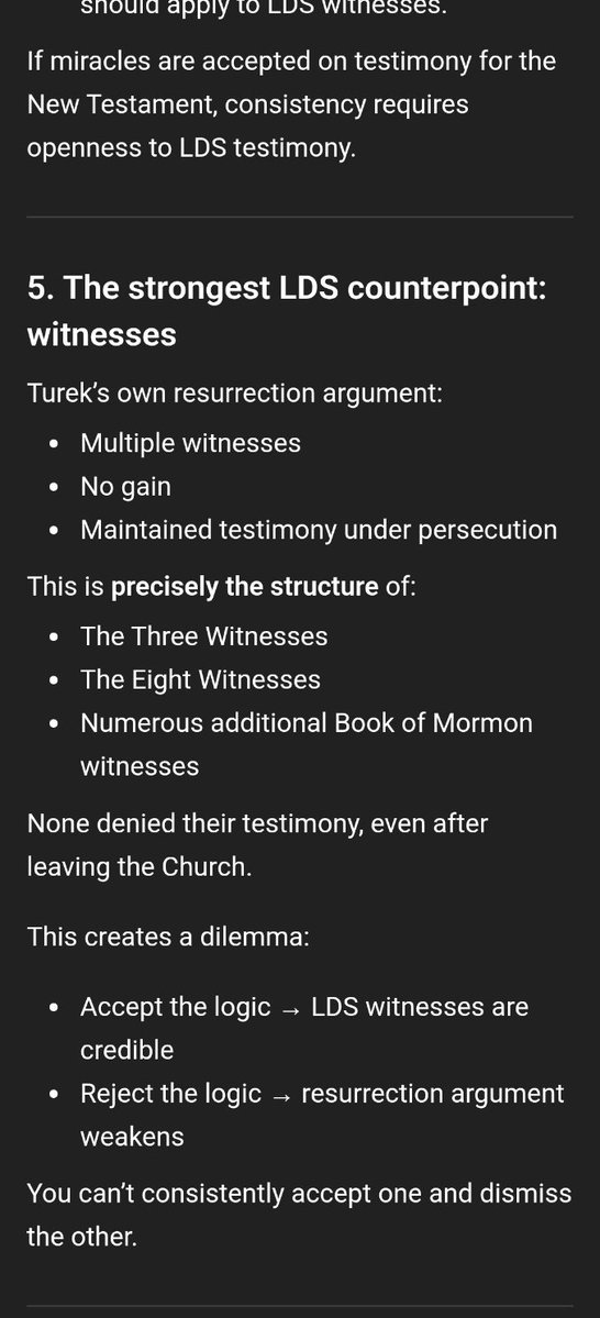 LEGO Joseph Smith tweet media