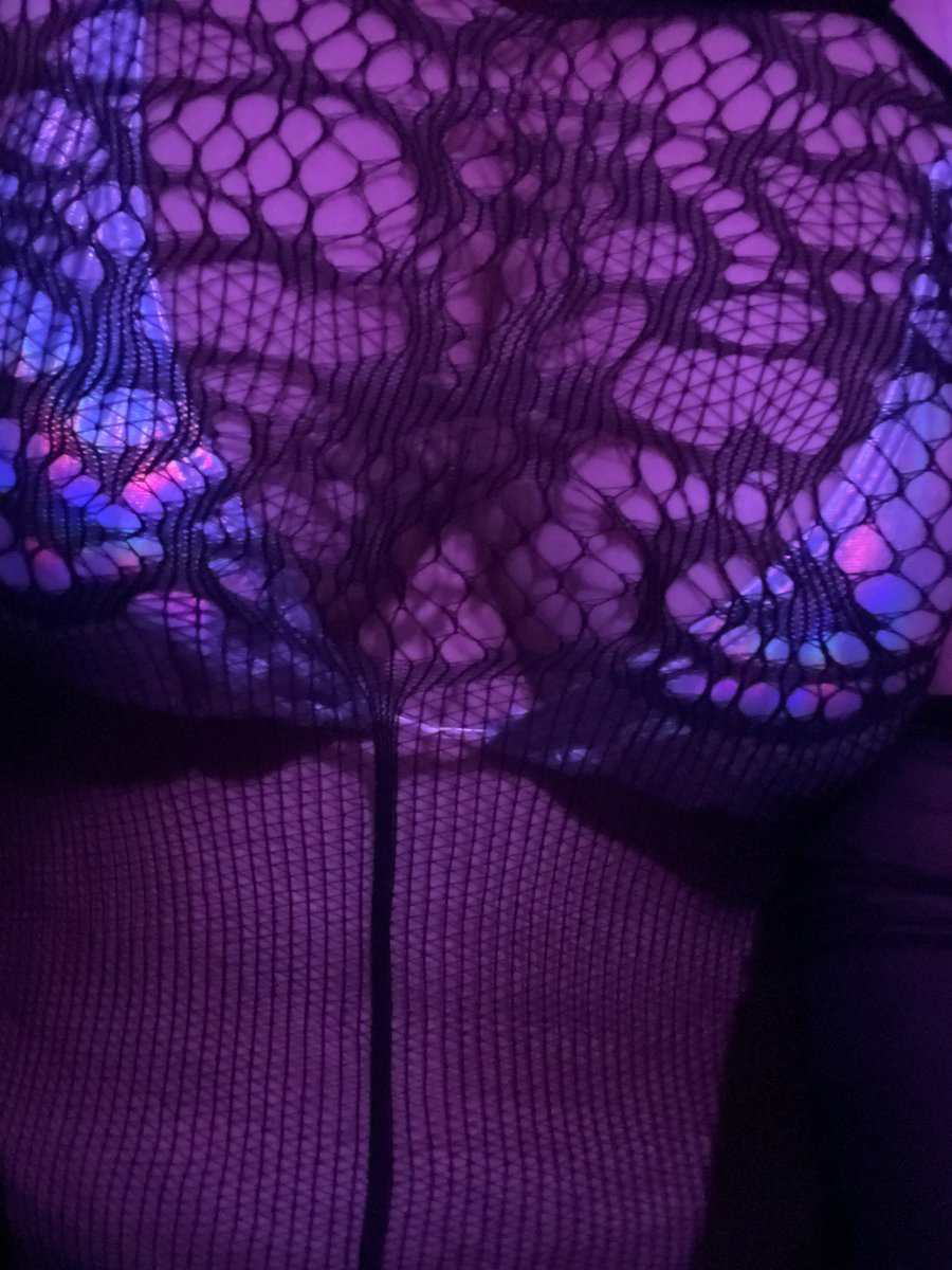 Zaphiro777's tweet photo. Let's have some fun together! 👉 https://t.co/aL5FezL3Gg #stripchat #stripchatlive https://t.co/Upwr83mff6