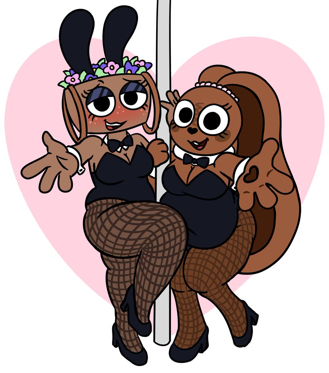 Jacky 🎃 tweet media