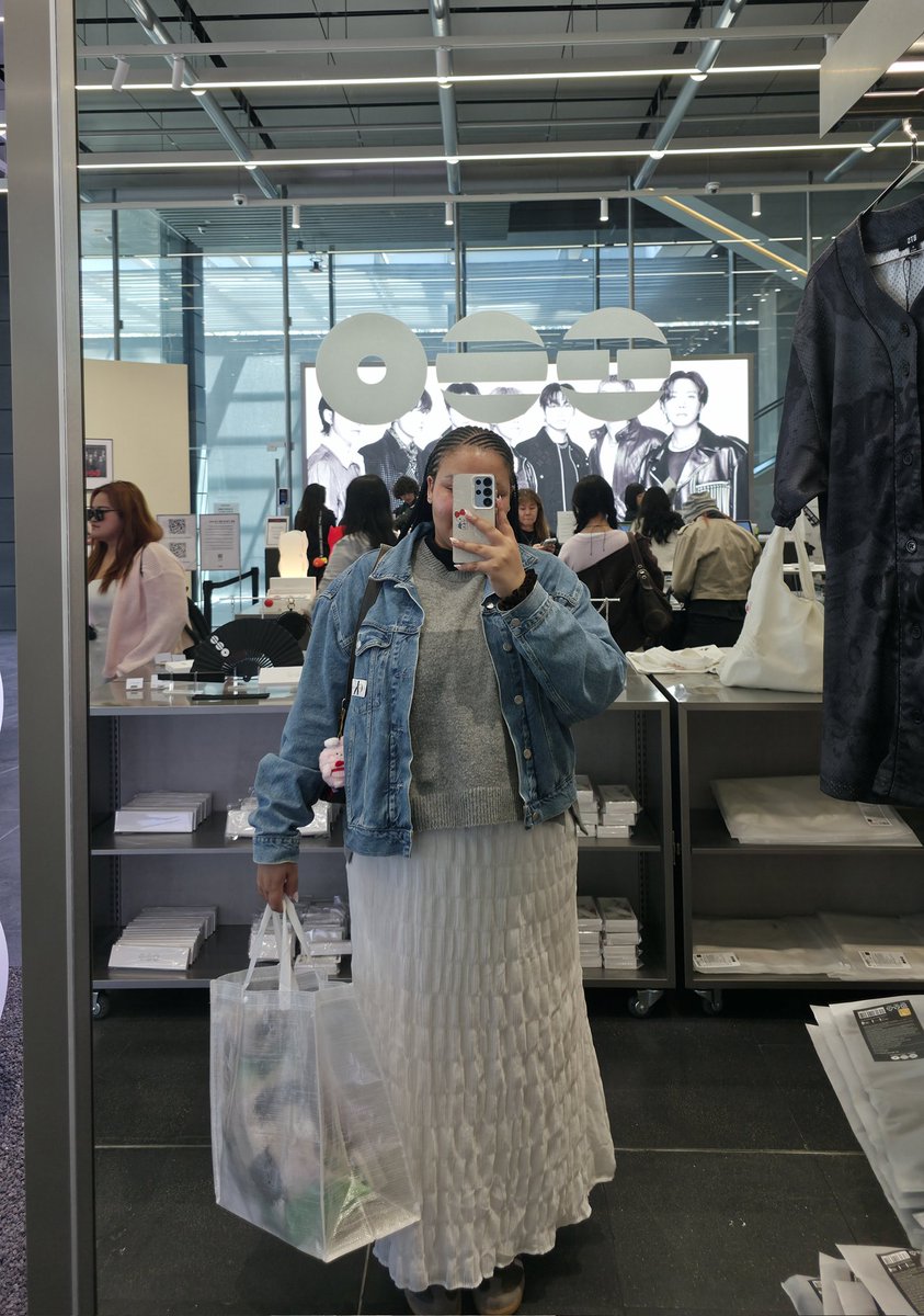 yoongi's wife⁷ 2.0 ⊙⊝⊜ tweet media