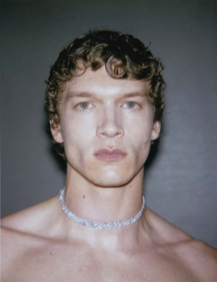 Connor Pics ‎ꫂ᭪݁ tweet media