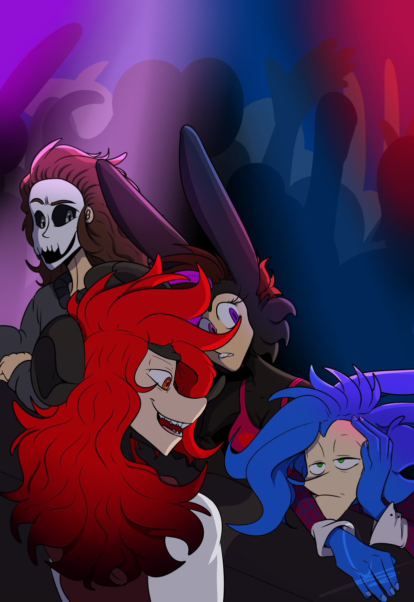 Crossyroud tweet media