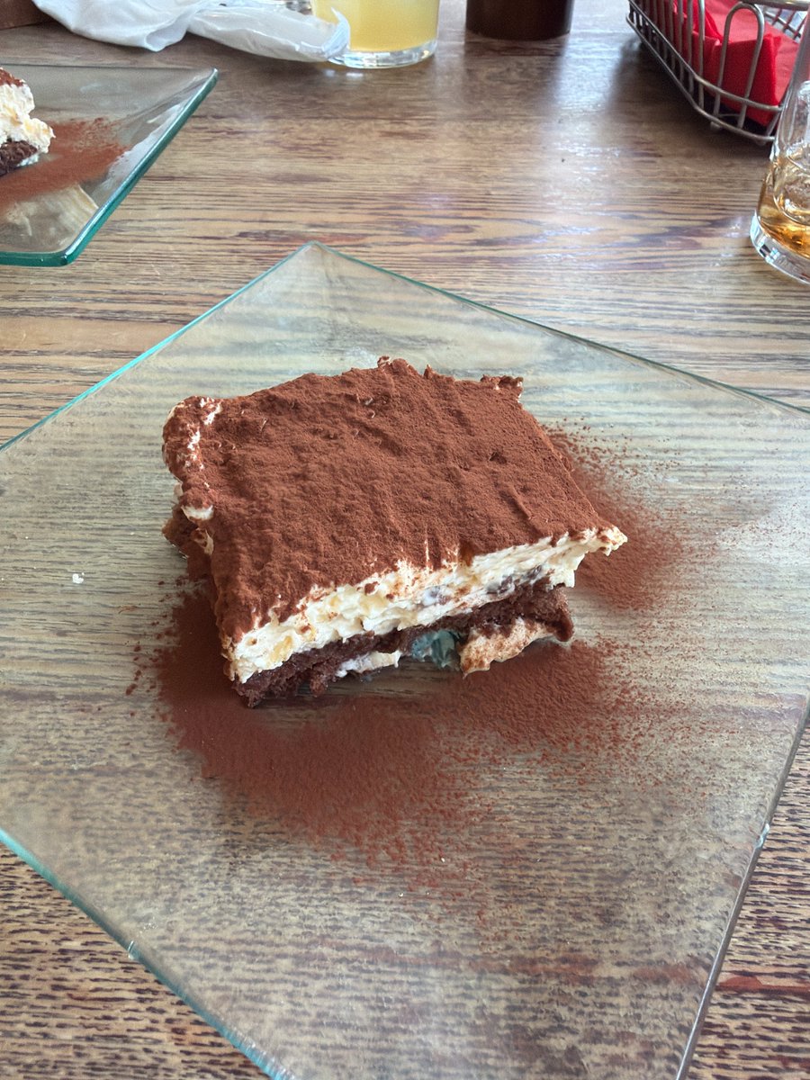 Lem0_Cafe's tweet photo. 久々にラボエムきた https://t.co/8cedHMlKB0