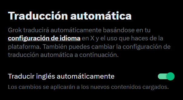 Mania♧ tweet media