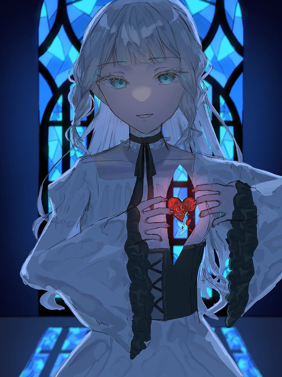 すぴかすてら tweet media