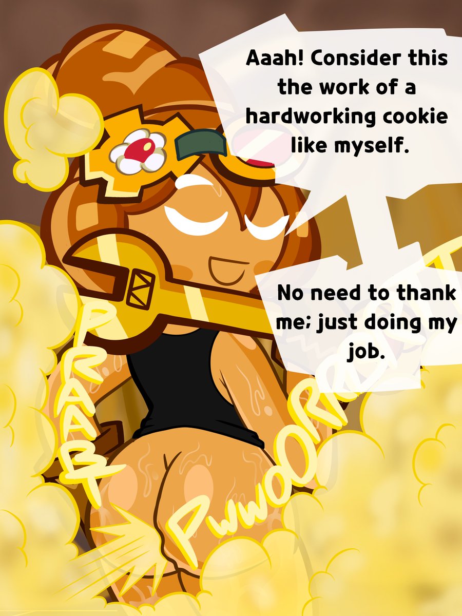 Pistachio Den 🔞 tweet media