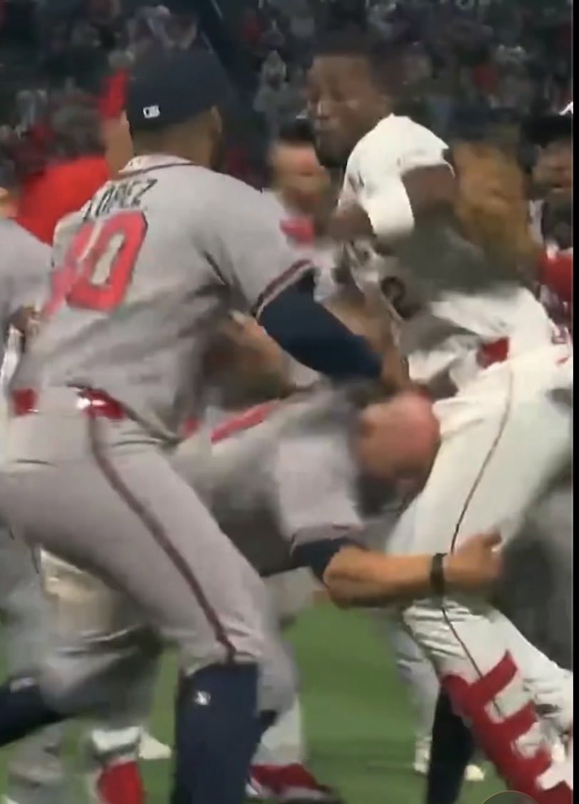 Patrick MacCoon tweet media